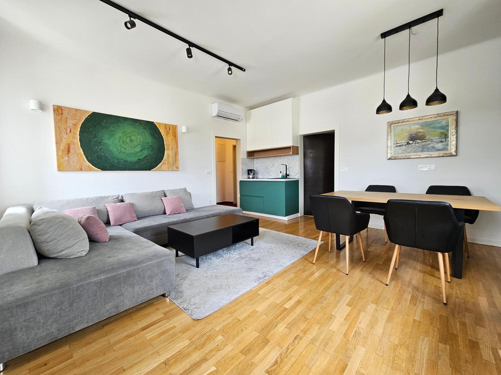 Hotel Sporn Radomlje エクステリア 写真
